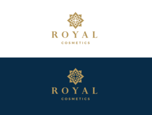 Logo Design by wonderland for this project | Design: #21176337