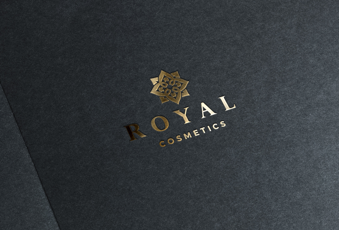 Diseño de Logo por wonderland para este proyecto | Diseño #21176338