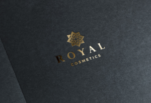 Logo Design by wonderland for this project | Design: #21176338