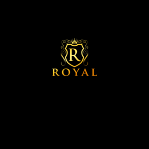 Logo Design by DesignDUO for this project | Design: #21182872