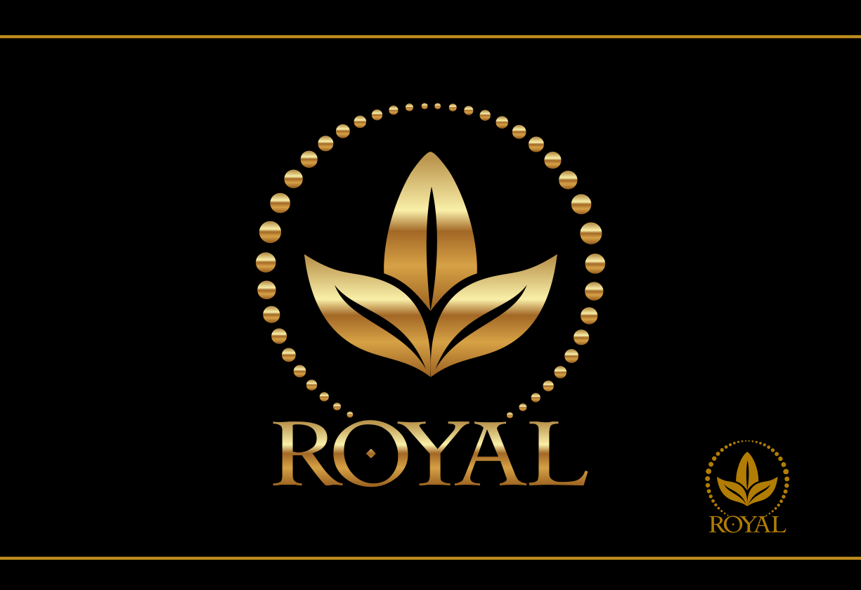Logo Design by fespi for this project | Design #21161712