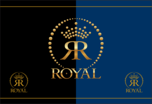 Logo Design by fespinosan for this project | Design #21168769