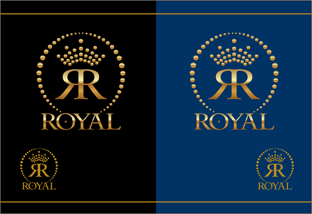 Diseño de Logo por fespinosan para este proyecto | Diseño #21176901