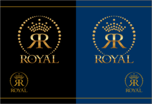 Diseño de Logo por fespinosan para este proyecto | Diseño: #21176901