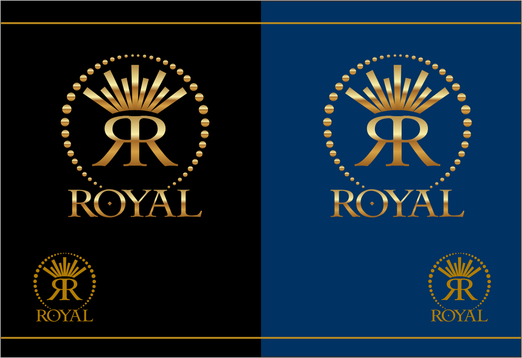 Diseño de Logo por fespinosan para este proyecto | Diseño #21176990