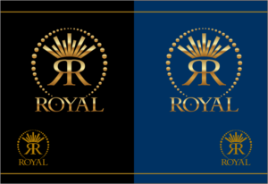 Diseño de Logo por fespinosan para este proyecto | Diseño: #21176990