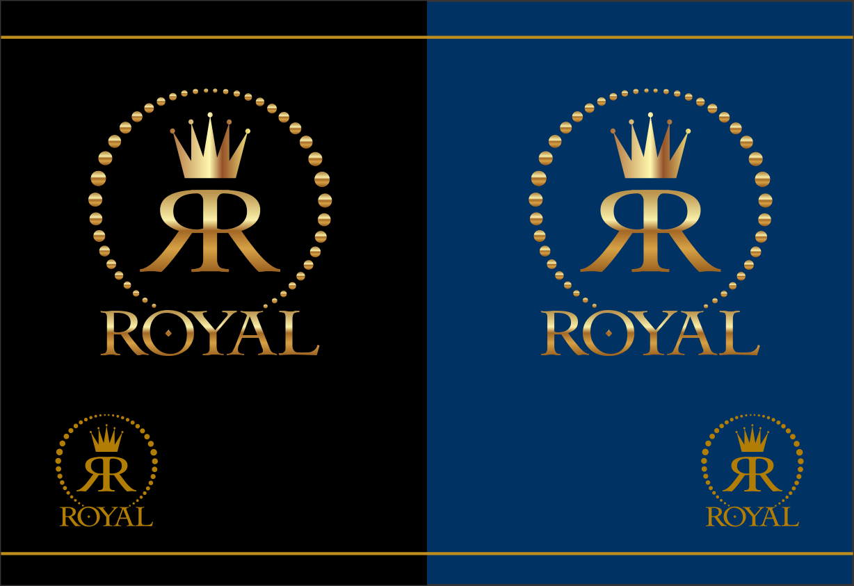 Diseño de Logo por fespinosan para este proyecto | Diseño #21177500