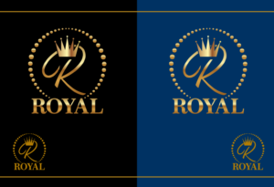 Logo Design by fespi for this project | Design: #21177583
