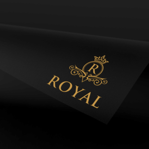 Logo Design by Rhibas for this project | Design: #21164044