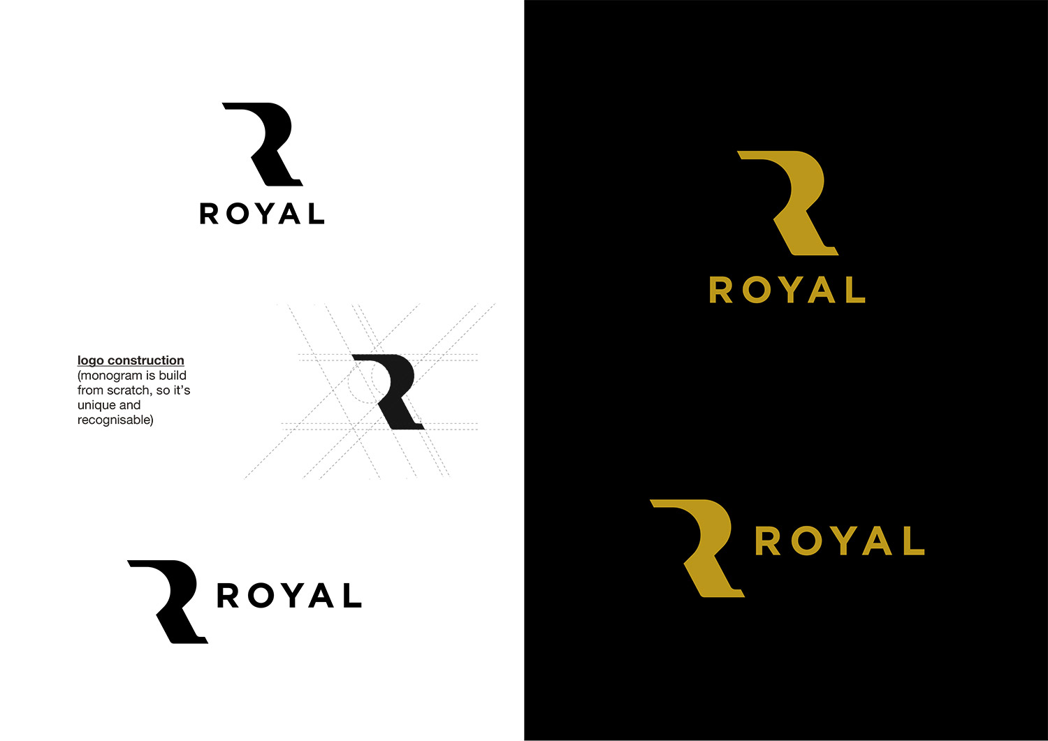 Diseño de Logo por yoshi-wieuw para este proyecto | Diseño #21181662