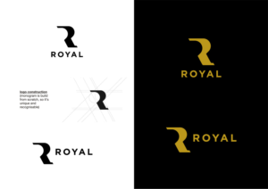 Diseño de Logo por yoshi-wieuw para este proyecto | Diseño: #21181662