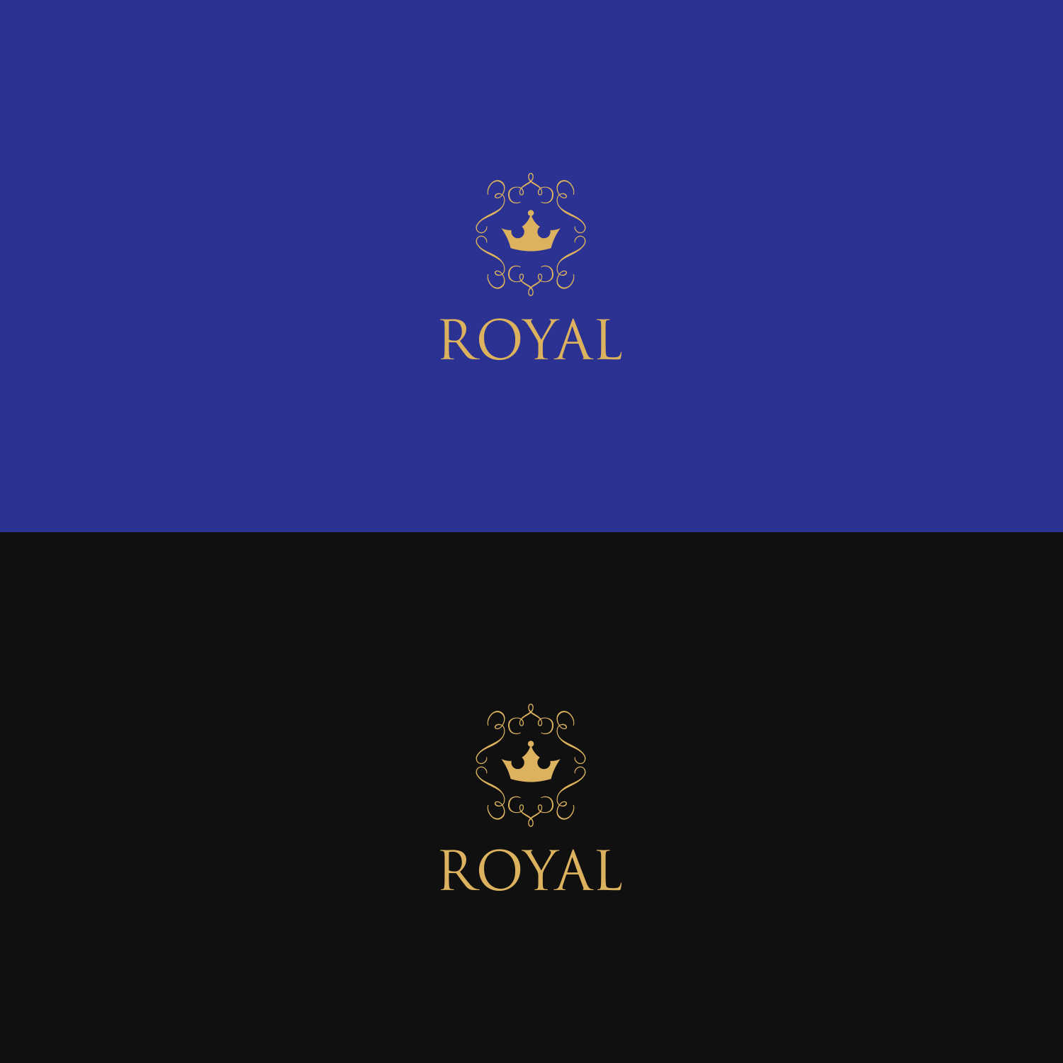 Logo Design by Paperfox Designs for this project | Design #21171373