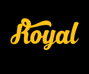 Diseño de Logo por munart45088 2 para este proyecto | Diseño: #21165547