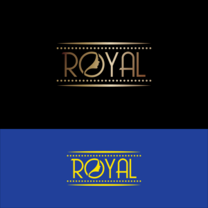 Logo Design by Rana H for this project | Design #21212351