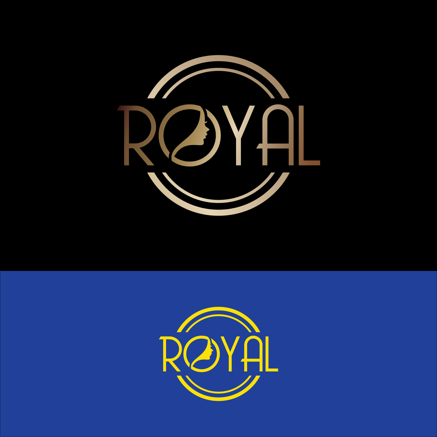 Diseño de Logo por Rana H para este proyecto | Diseño #21212352