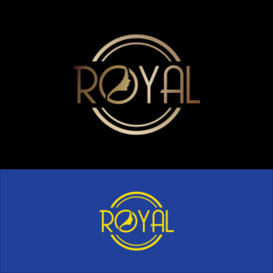 Diseño de Logo por Rana H para este proyecto | Diseño: #21212352