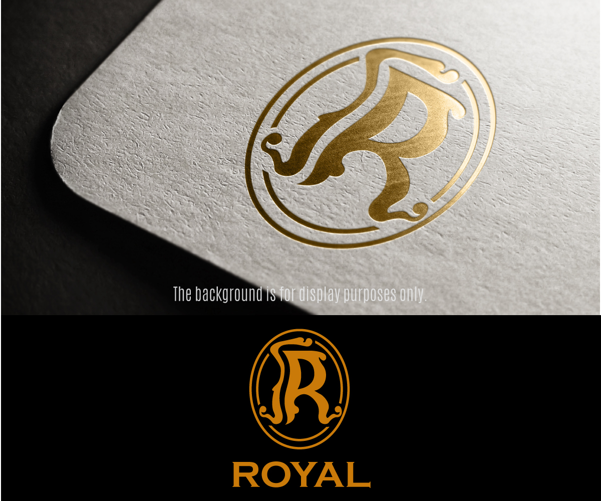 Diseño de Logo por edwinnegz1 para este proyecto | Diseño #21167264