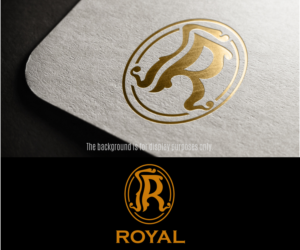 Diseño de Logo por edwinnegz1 para este proyecto | Diseño: #21167264