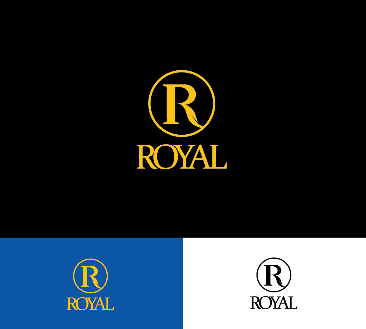 Diseño de Logo por Mohd00 para este proyecto | Diseño #21171607