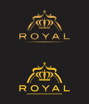 Logo Design by 333 Adrian 888