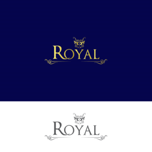 Logo Design by UniqueDreamer for this project | Design #21164729