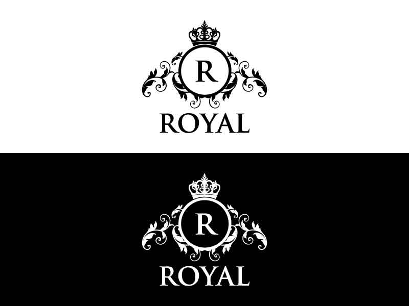 Diseño de Logo por logindesign 3 para este proyecto | Diseño #21167854