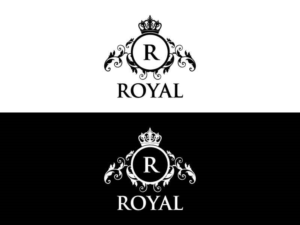 Logo Design by logindesign 3 for this project | Design: #21167854