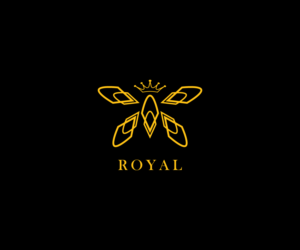 Diseño de Logo por Nosvorious13 Design para este proyecto | Diseño: #21211267