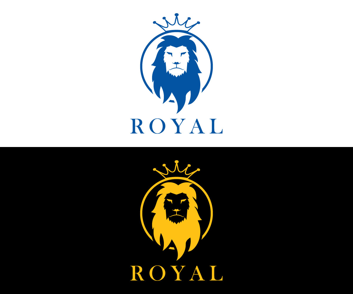 Diseño de Logo por Nosvorious13 Design para este proyecto | Diseño #21225814