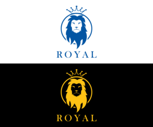 Diseño de Logo por Nosvorious13 Design para este proyecto | Diseño: #21225814