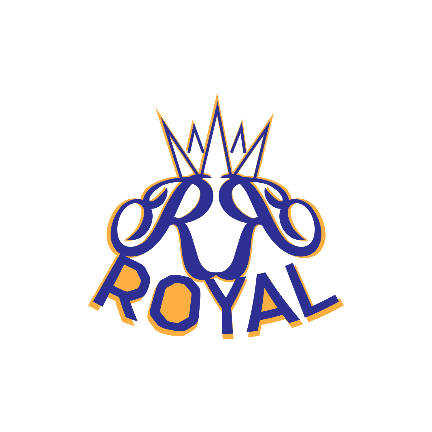 Diseño de Logo por CrewType para este proyecto | Diseño #21176740