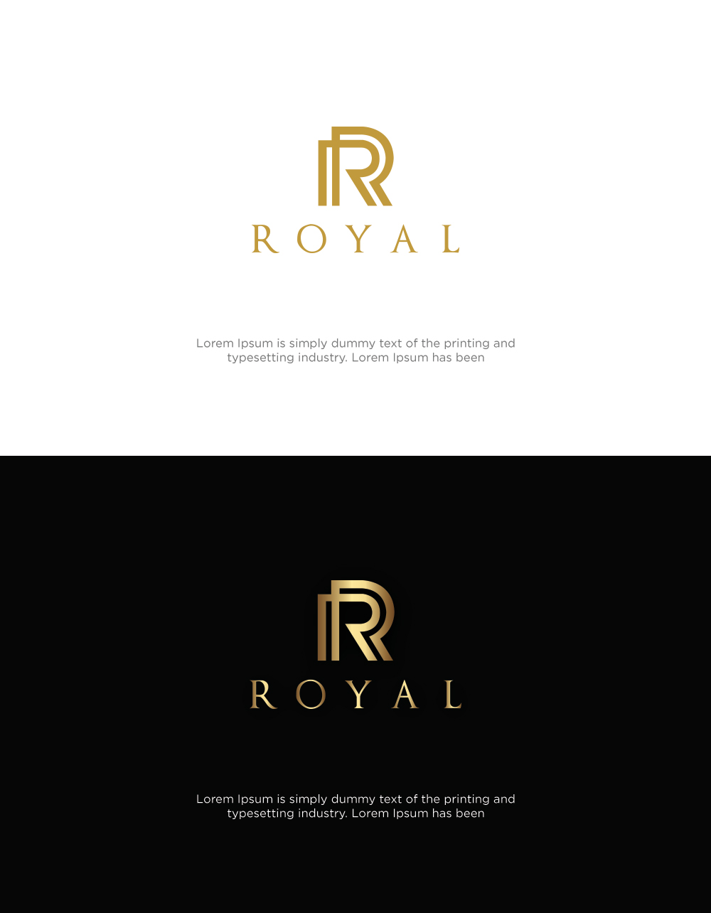 Diseño de Logo por luthfansa 2 para este proyecto | Diseño #21175664