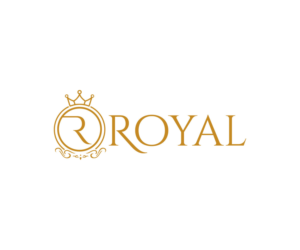 Diseño de Logo por CareDesign para este proyecto | Diseño: #21156576