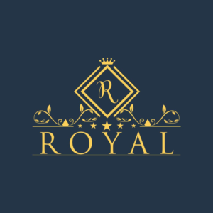 Logo Design by Yuni 2 for this project | Design #21171320