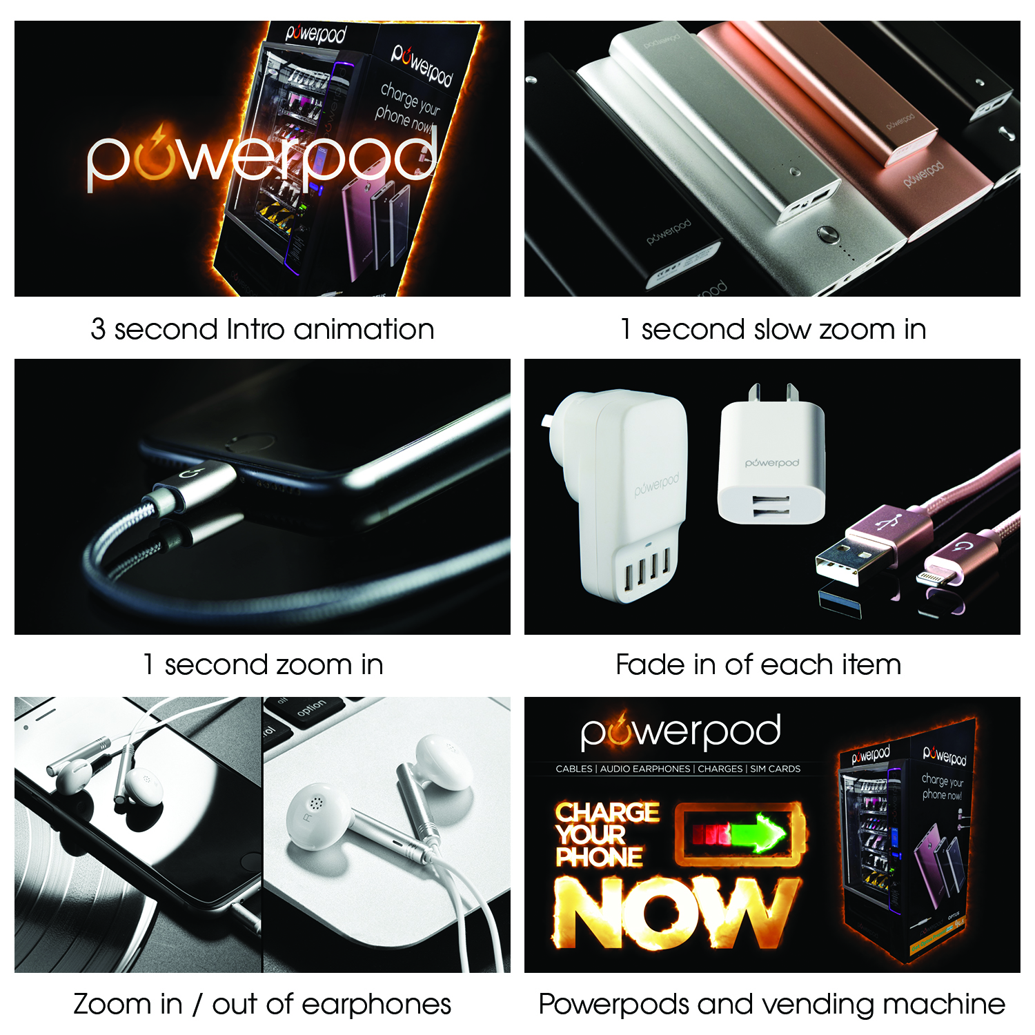 Graphic Design by Good Heart Studios for this project | Design #21192363