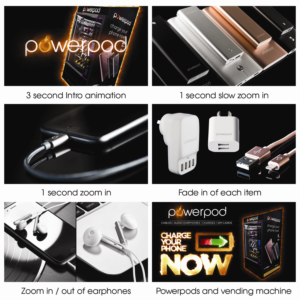 Graphic Design by Good Heart Studios for this project | Design: #21192363