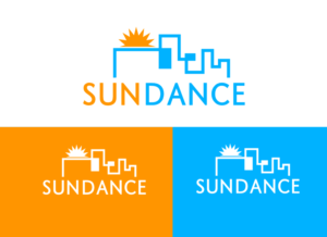 Logo Design by Crayon of Sky