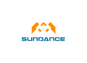 Logo-Design von Crayon of Sky für VCT Wheels | Design: #21189304