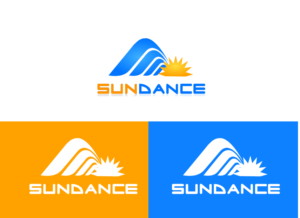 Logo-Design von Crayon of Sky für VCT Wheels | Design: #21189305