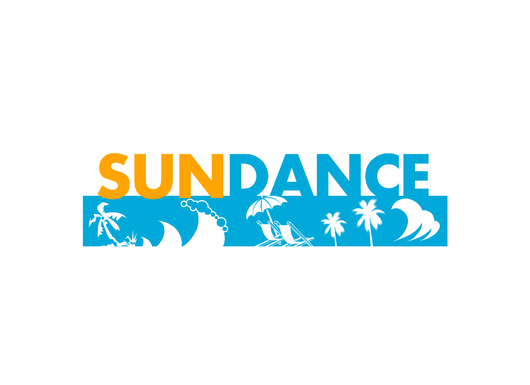 Logo-Design von Crayon of Sky für VCT Wheels | Design #21189307