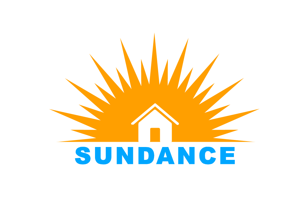 Logo-Design von Crayon of Sky für VCT Wheels | Design #21189320