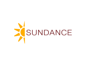 Logo-Design von Crayon of Sky für VCT Wheels | Design: #21189323