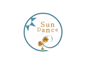 Logo-Design von Crayon of Sky für VCT Wheels | Design: #21291230