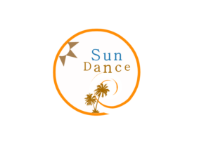 Logo-Design von Crayon of Sky für VCT Wheels | Design: #21291231