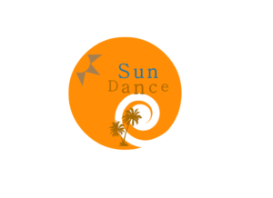 Logo-Design von Crayon of Sky für VCT Wheels | Design: #21291232