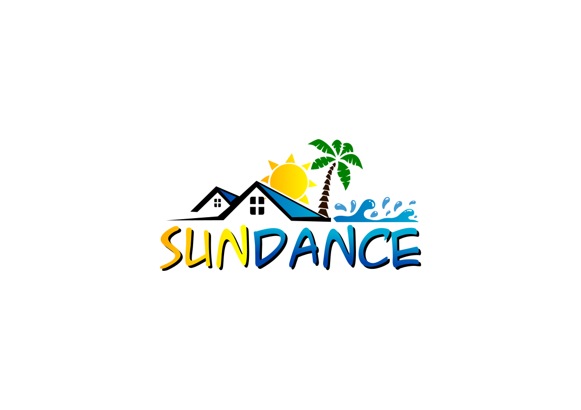 Logo-Design von Crayon of Sky für VCT Wheels | Design #21297975