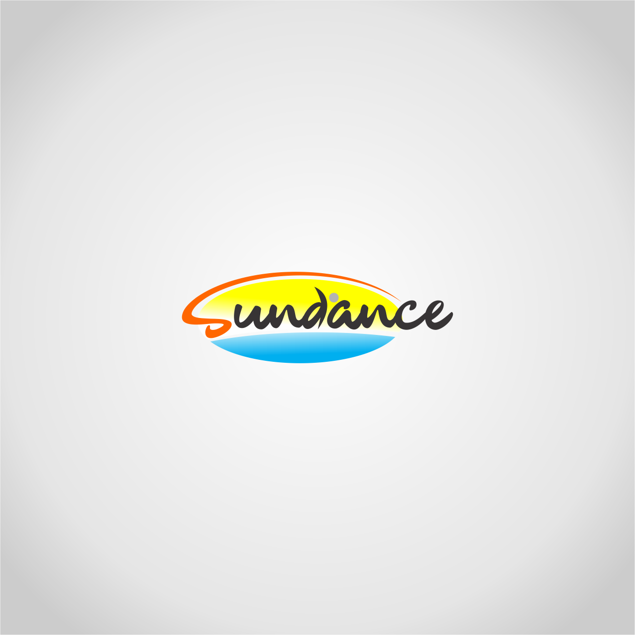 Design de Logo par Arham Hidayat pour VCT Wheels | Design #21174763