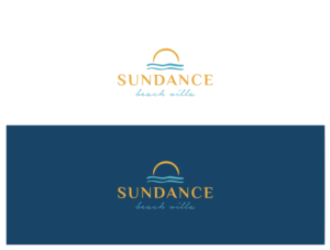 Logo-Design von wonderland für VCT Wheels | Design: #21141372