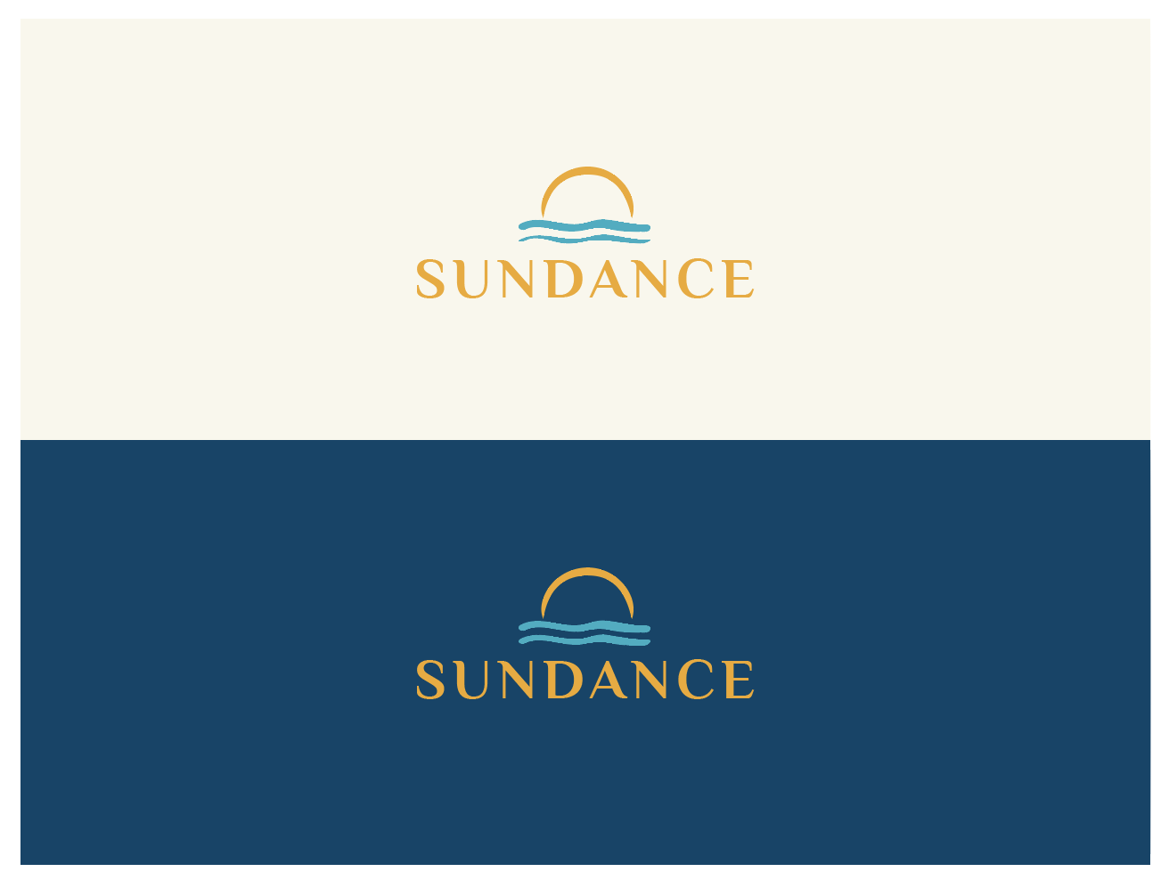 Logo Design by wonderland for VCT Wheels | Design #21291802