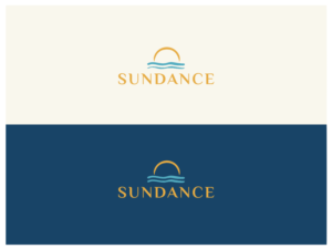 Logo-Design von wonderland für VCT Wheels | Design: #21291802